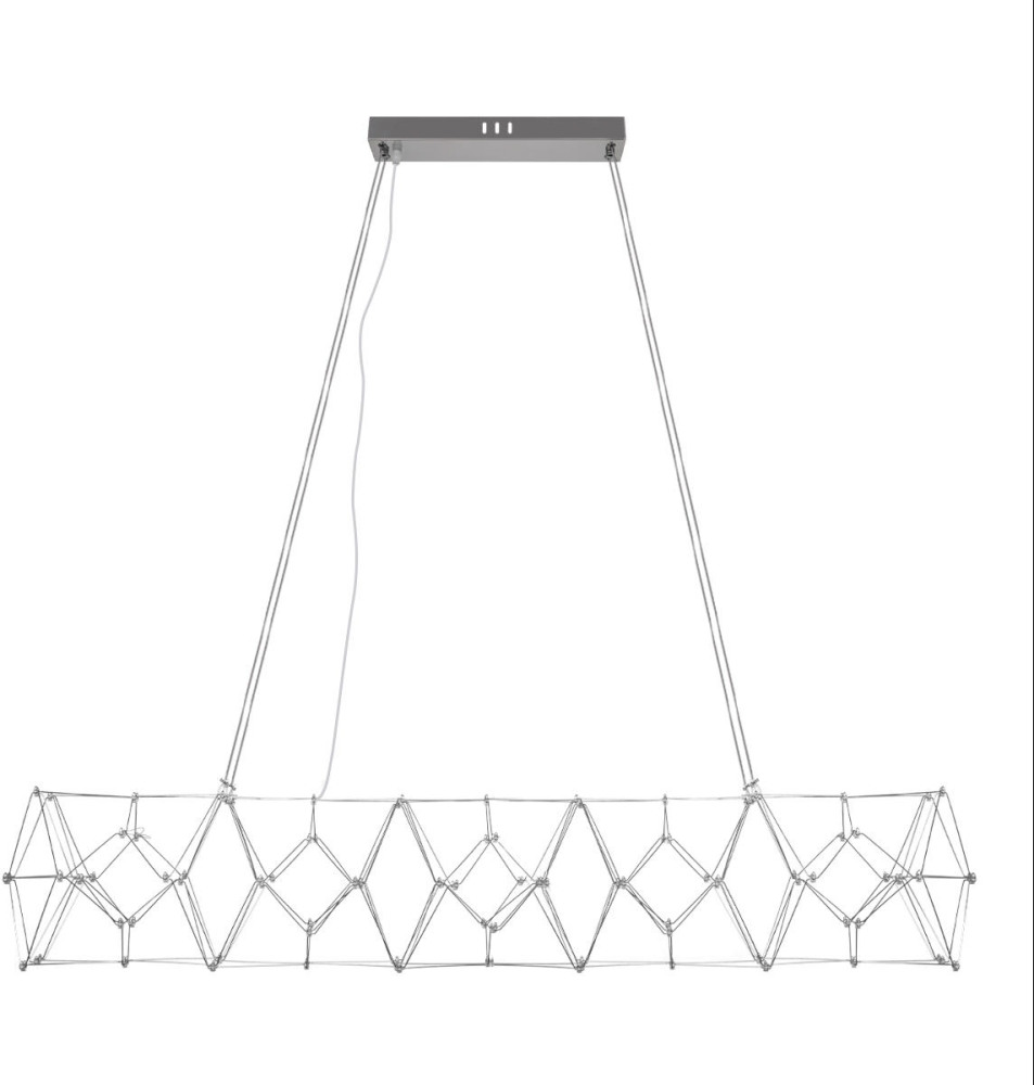 10257/2100 Loft It