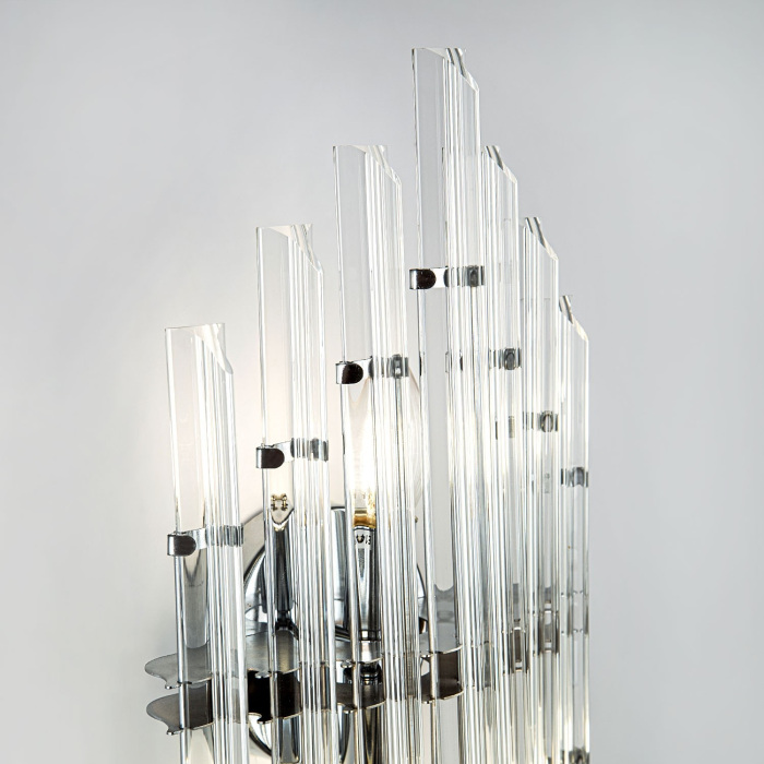 ML.535.02 CR Modelux