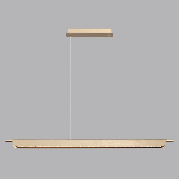 7018/40LA Odeon Light