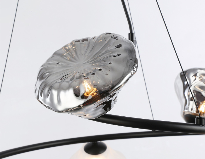LH15003 Ambrella
