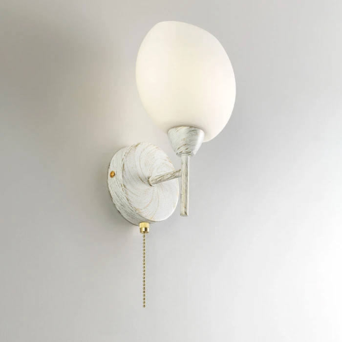 CL148310 Citilux