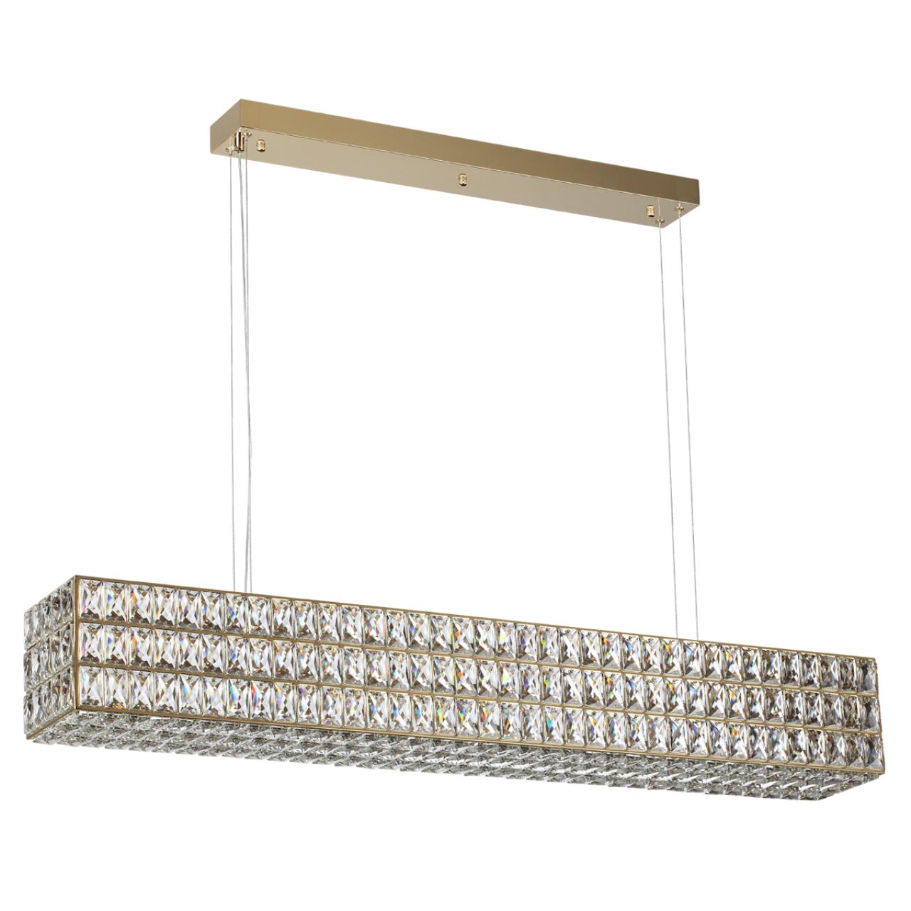 4926/48L Odeon Light
