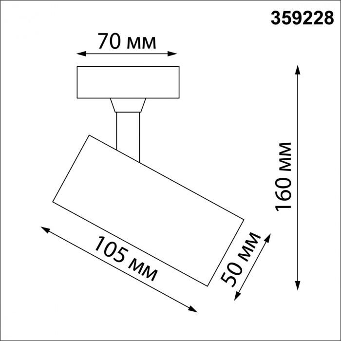 359228 Novotech