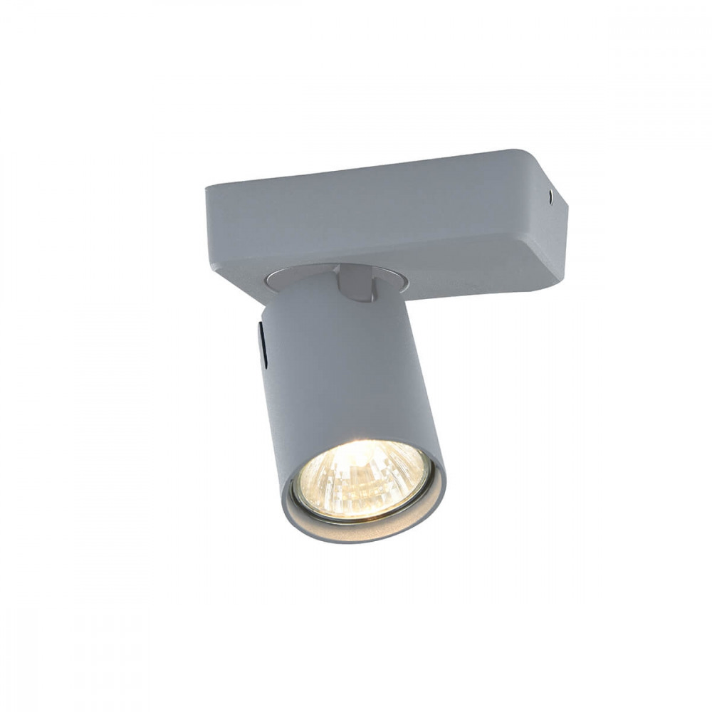 VL8067S31 Vele Luce