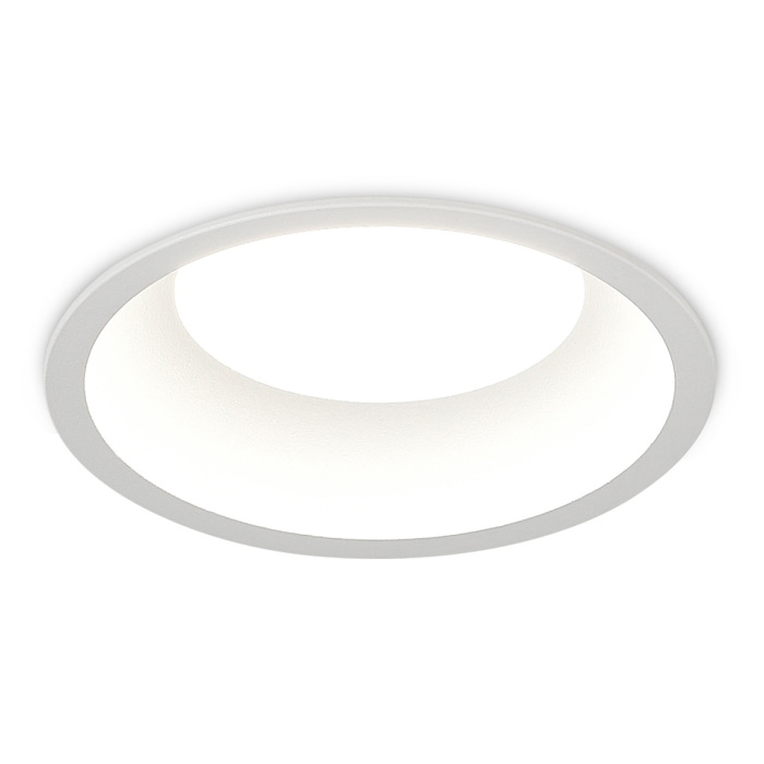 DL20764R10CCT1W Donolux