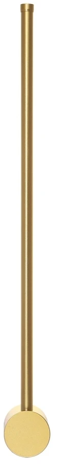 LSP-7035 Lussole