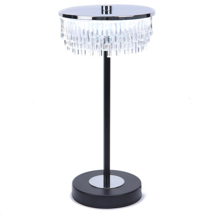 8204/1TL Lumion