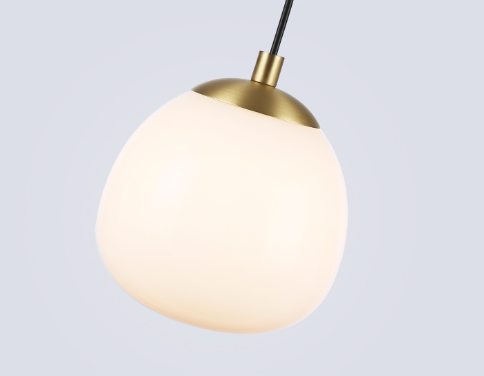 LH51005 Ambrella