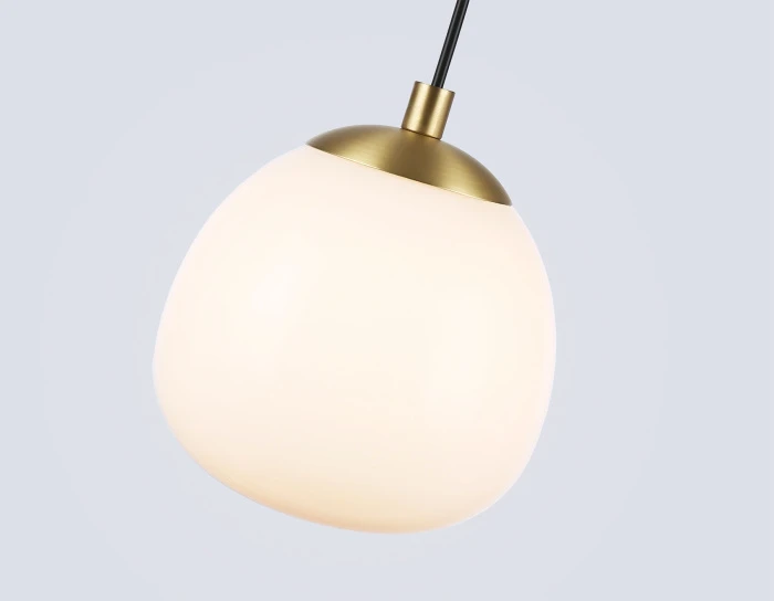 LH51005 Ambrella