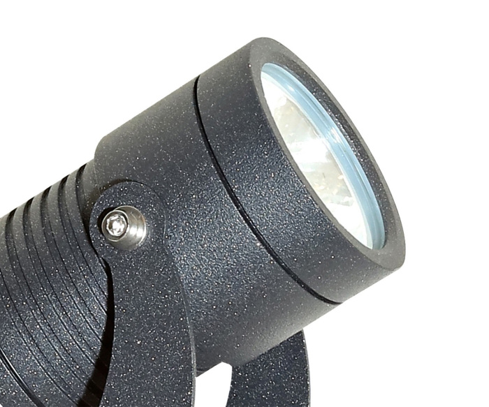 09328,16 Kink Light