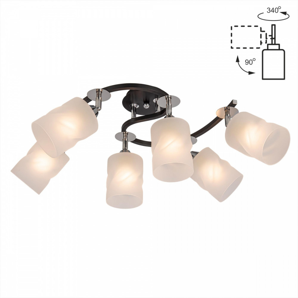 CL119261 Citilux