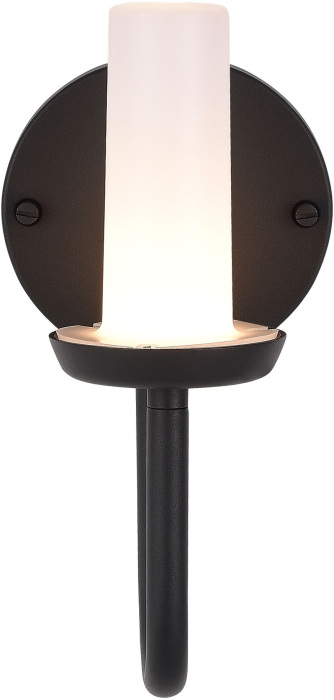 SL9539.701.01 ST Luce