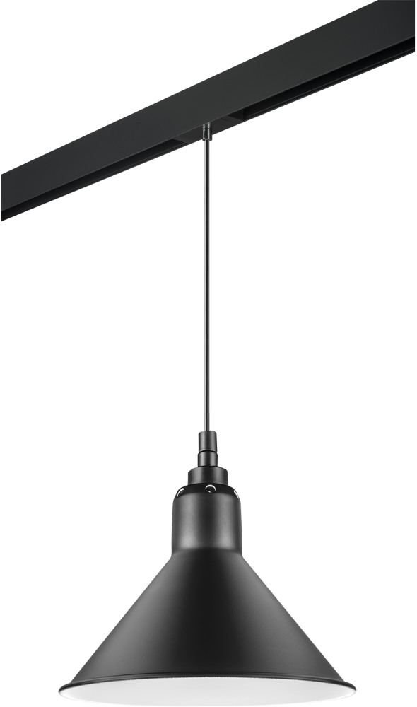 PRO765027 Lightstar