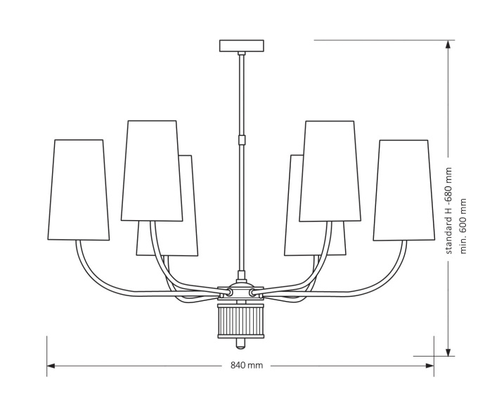 PES-ZW-6(Z) Kutek