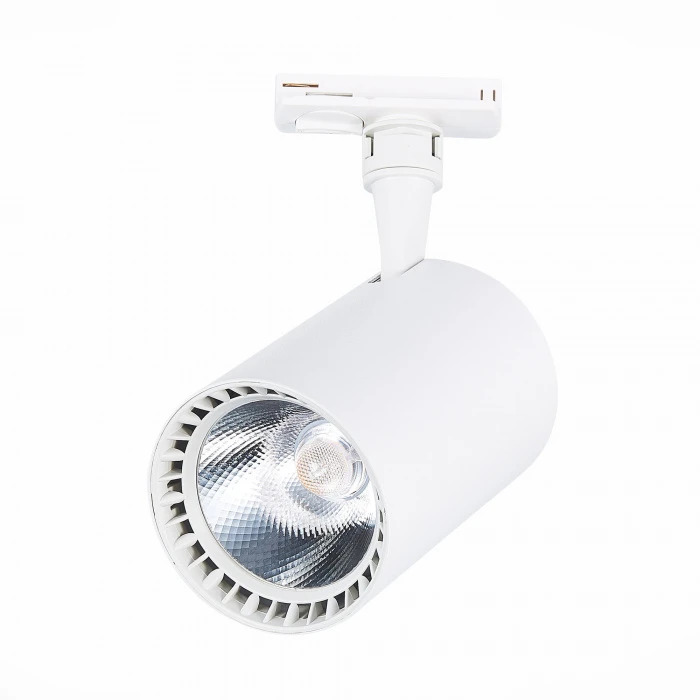 ST351.536.30.36 ST Luce