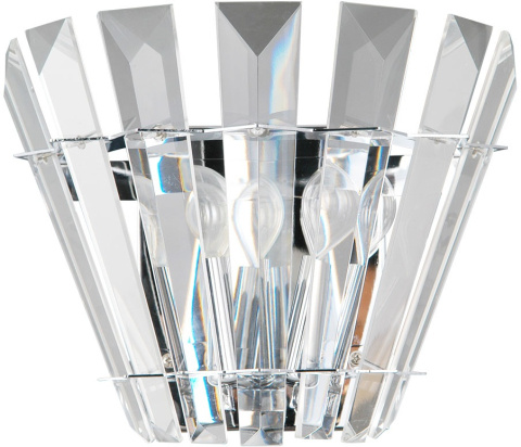 A1072AP-2CC Arte Lamp
