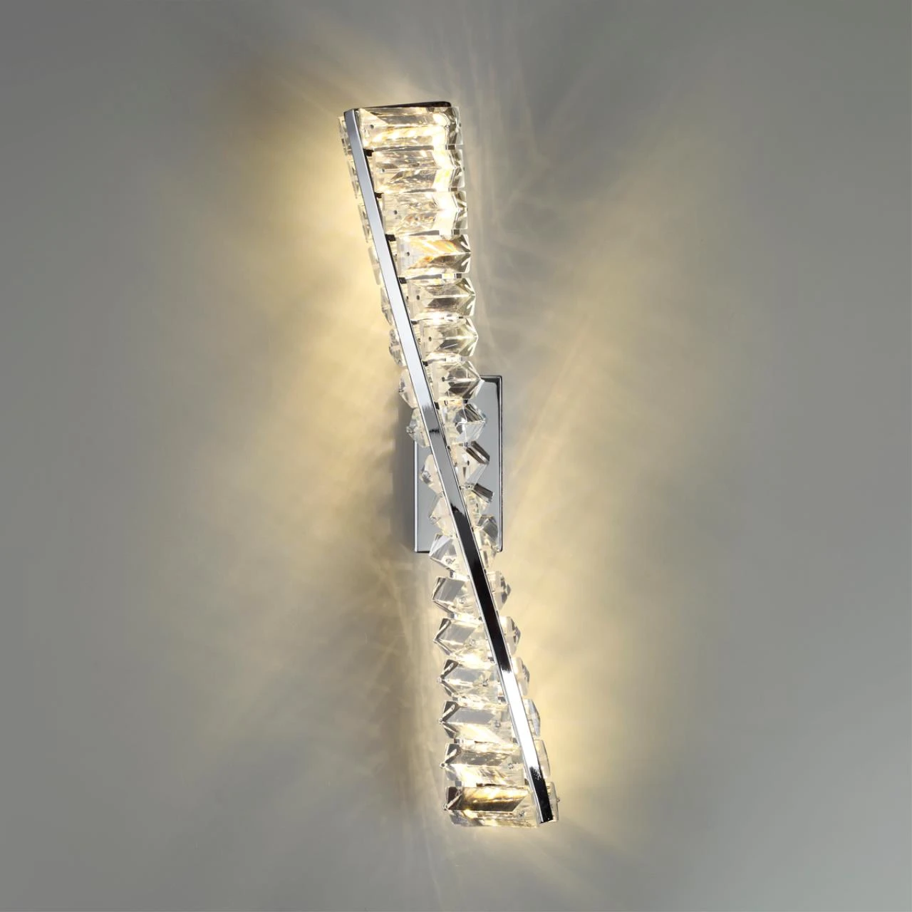 5675/10WL Lumion