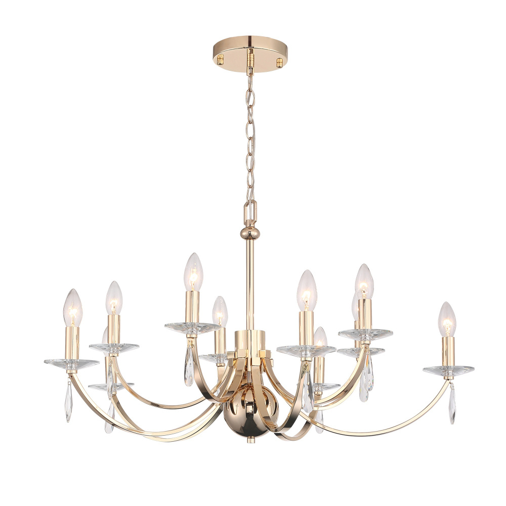 SL1405.203.10 ST Luce SL1405.203.10 ST Luce