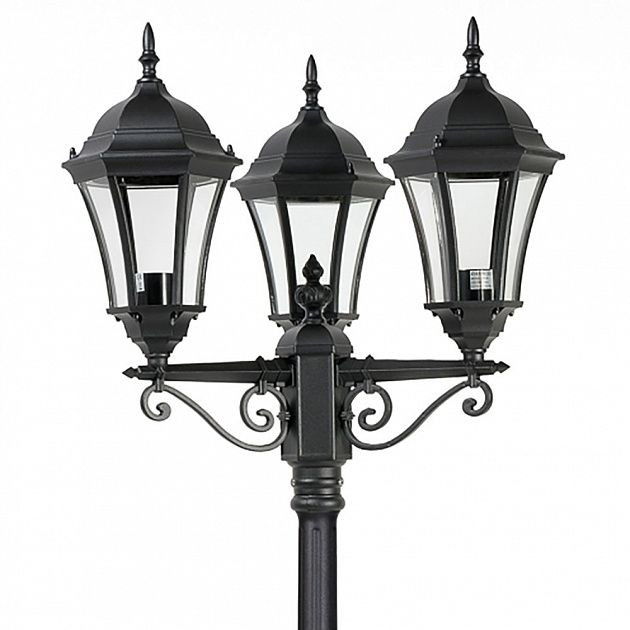 91308SB Bl Oasis Light