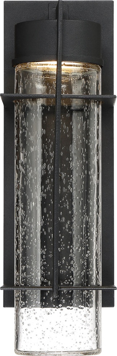 QN-EAMES-LED-M-EK Quoizel