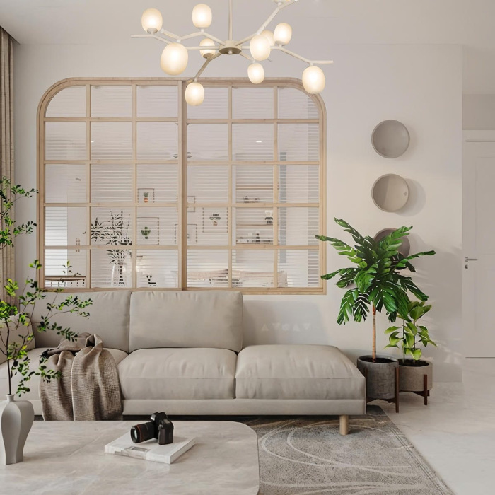 10212/12 White Loft It