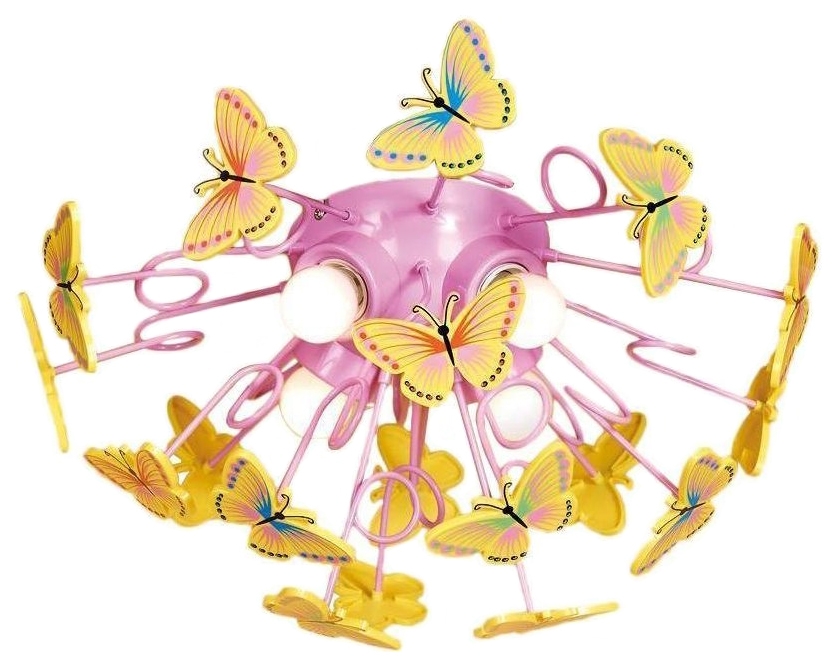 CL603142 Citilux