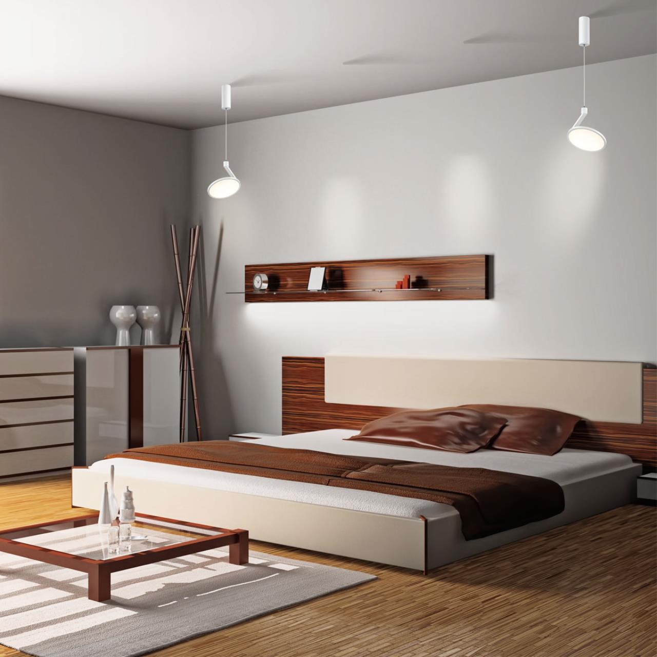 358351 Novotech