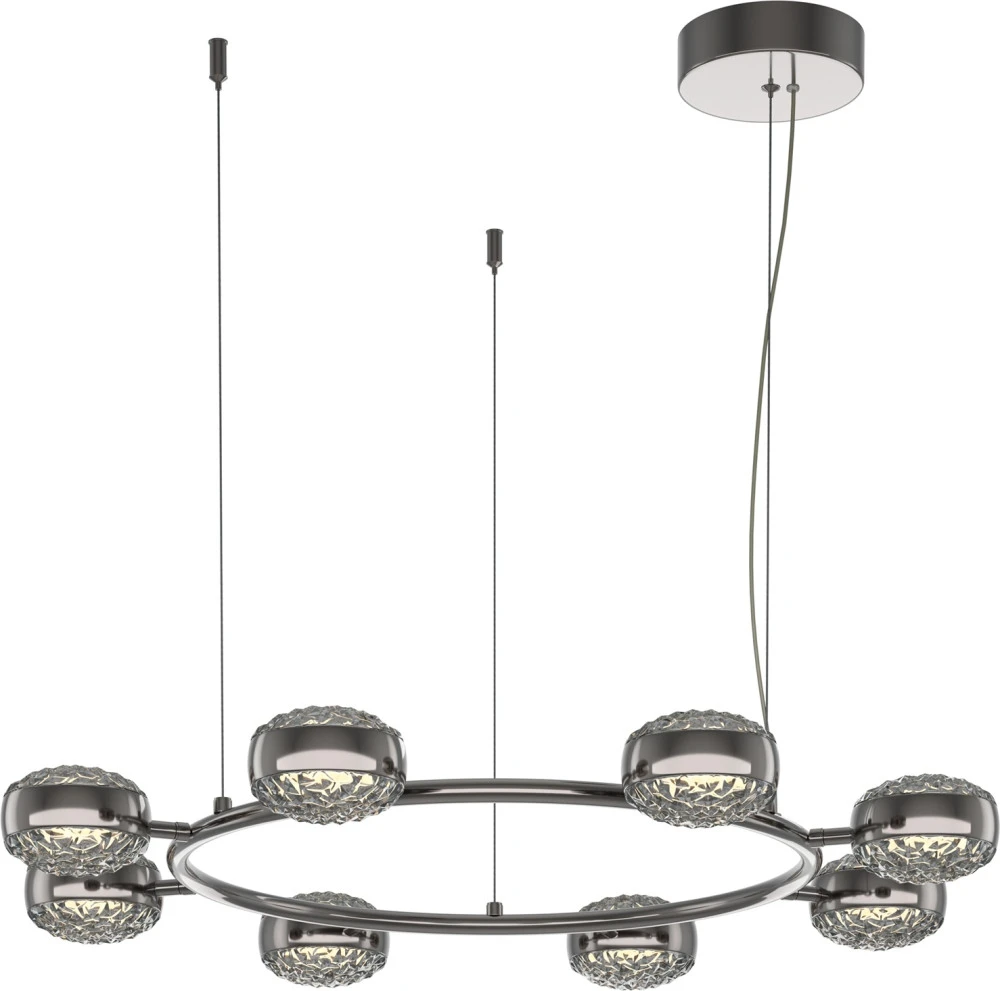 MOD299PL-L80BC3K Maytoni
