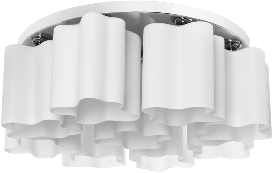 A3479PL-9CC Arte Lamp