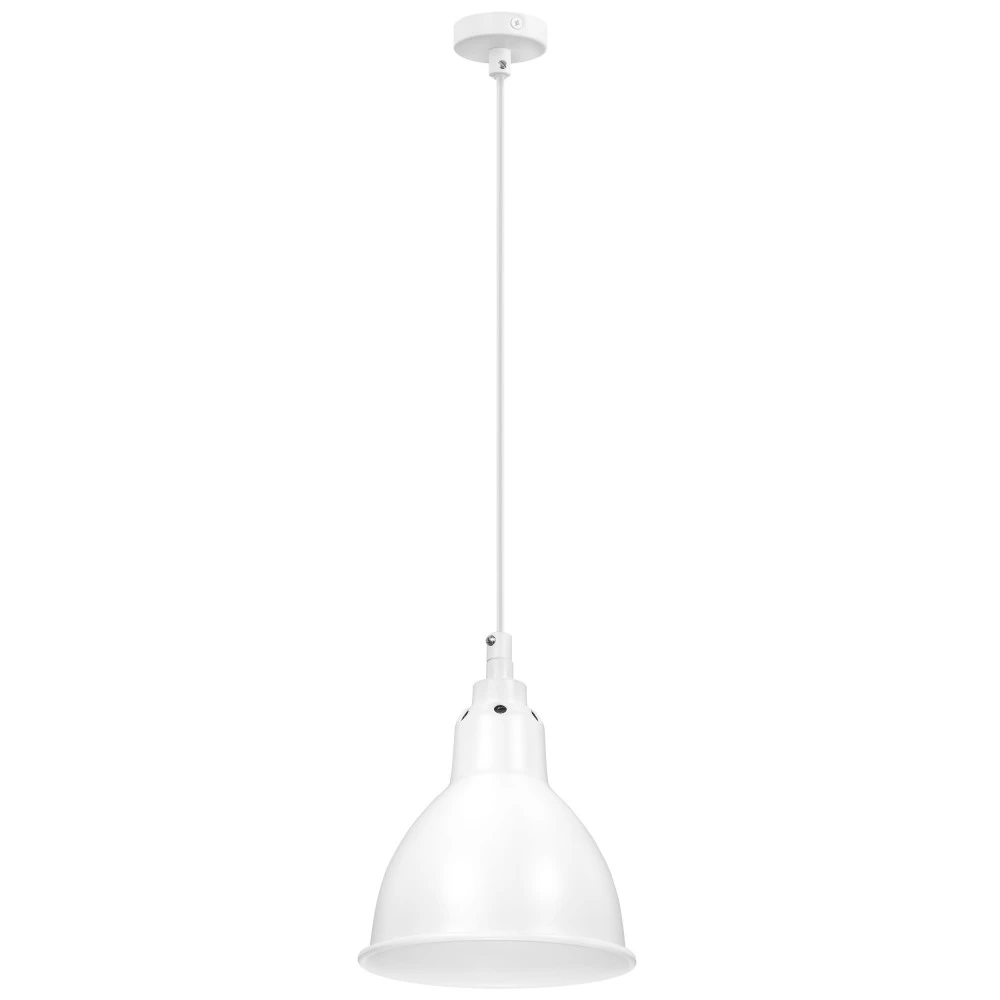 765016 Lightstar