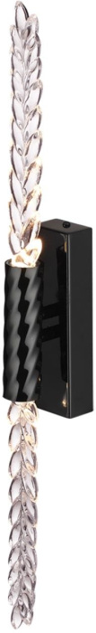 5459/5WL Odeon Light