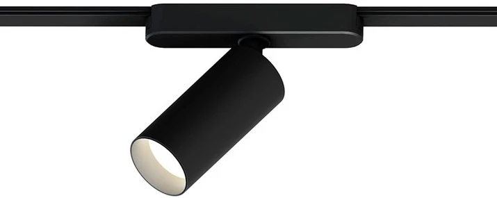 A1158PL-1BK Arte Lamp