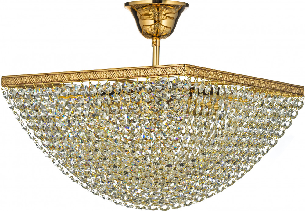 Nobile E 1.3.30.502 G Arti Lampadari