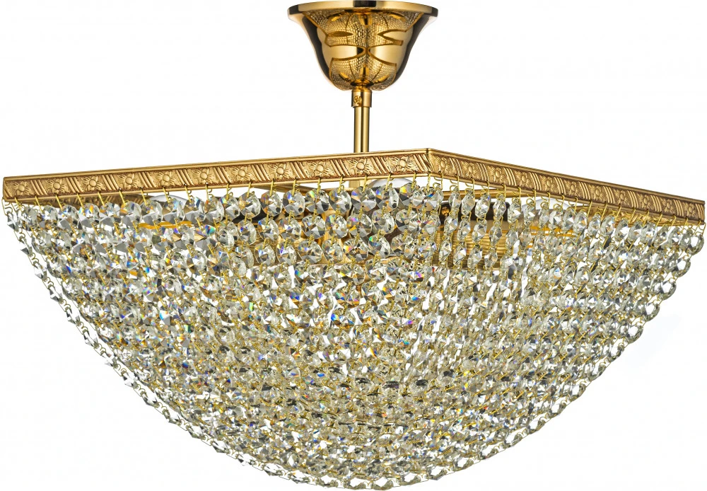 Nobile E 1.3.30.502 G Arti Lampadari