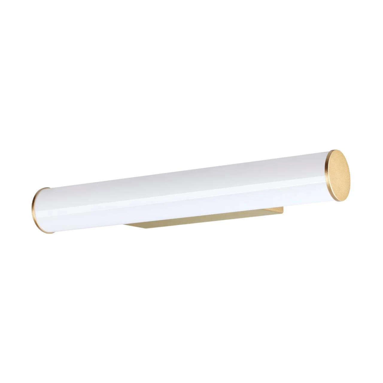 6618/8WL Odeon Light