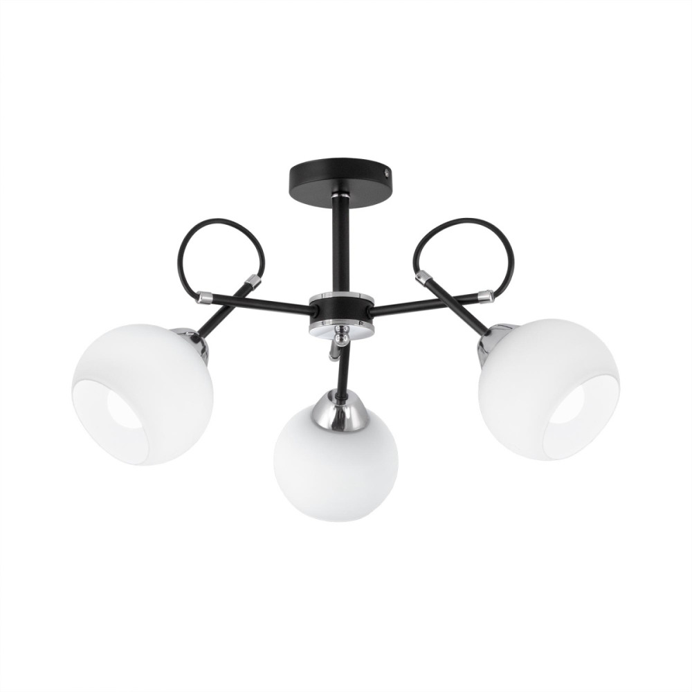 CL141231 Citilux