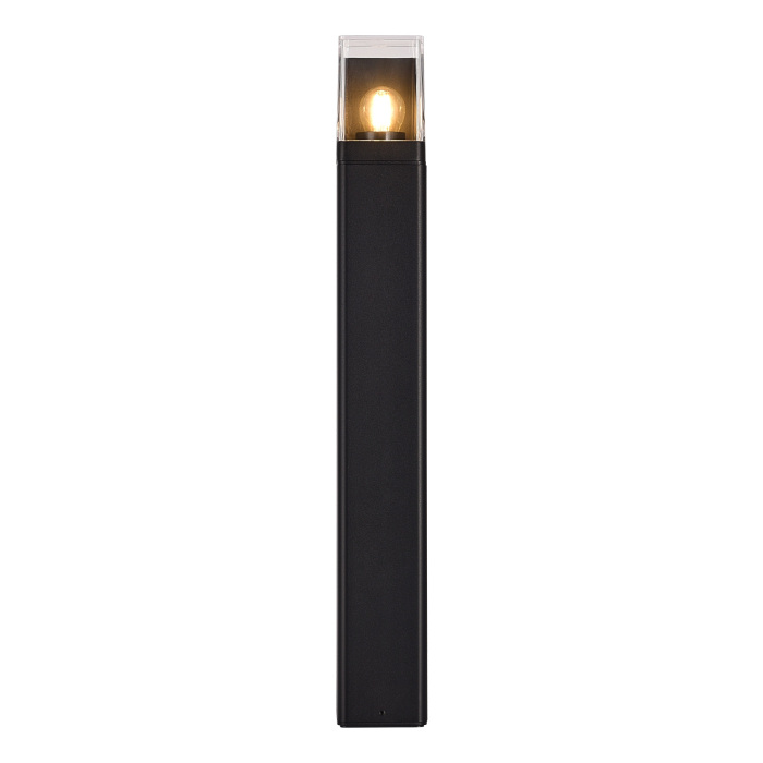 SL9016.405.01 ST Luce