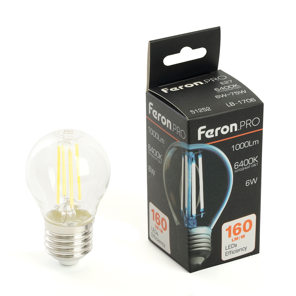 51252 Feron