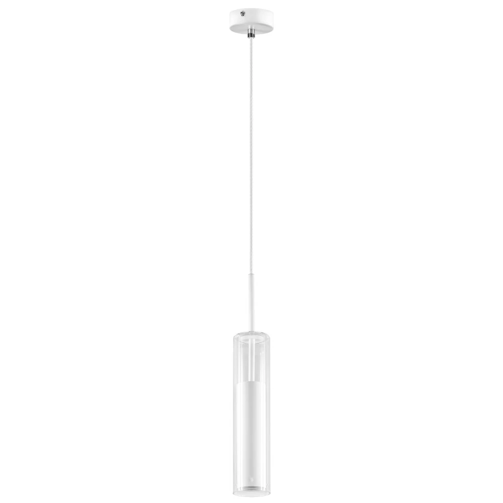 756016 Lightstar