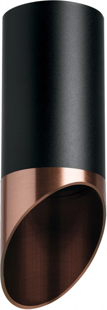 R437130 Lightstar