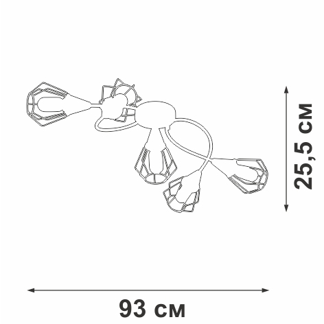 V3037-0/5PL Vitaluce