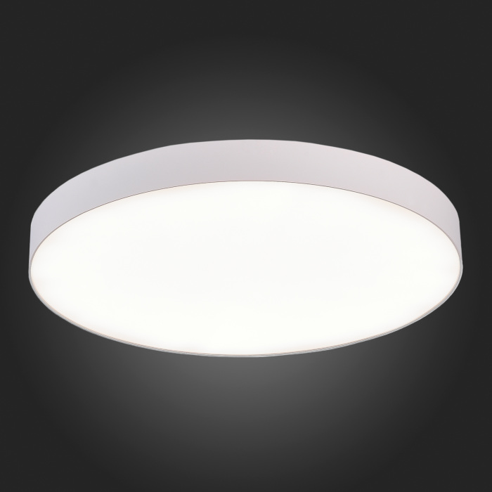 ST606.542.96 ST Luce