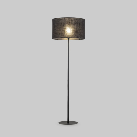 16011 Glorii TK Lighting