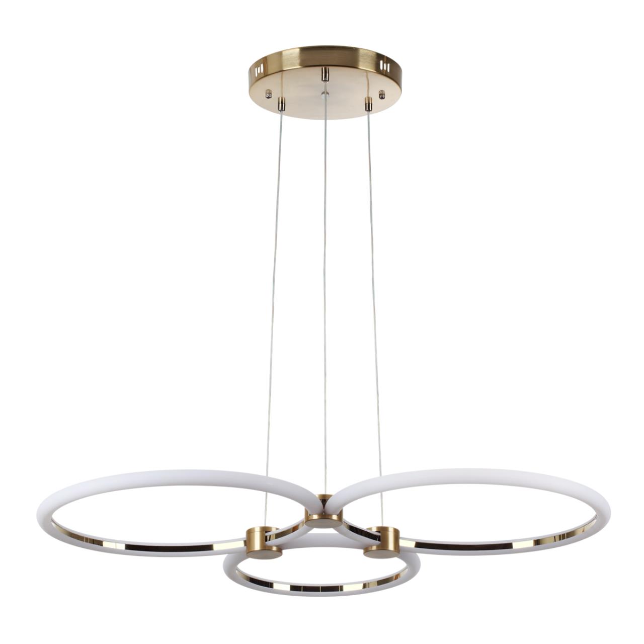 5297/80L Lumion