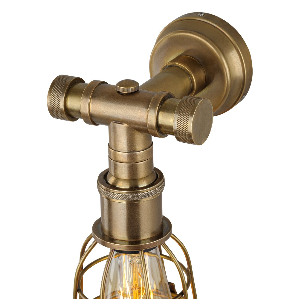 WL-30526 Covali
