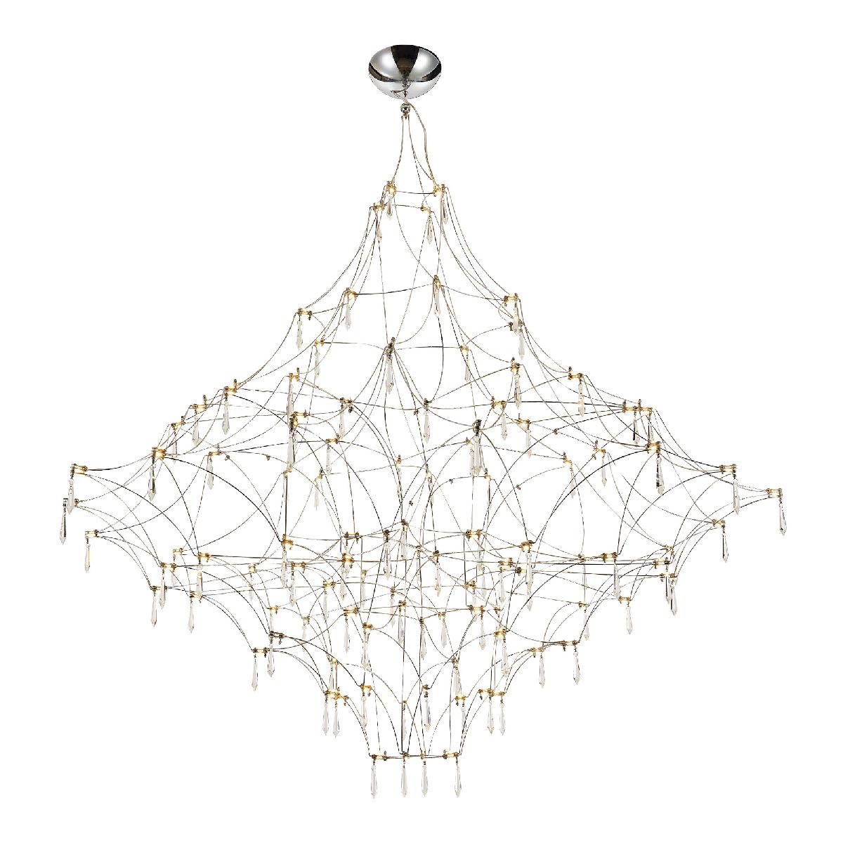 SL6601.103.114 ST Luce
