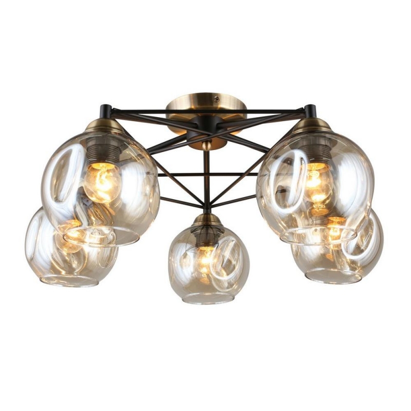 OML-93507-05 Omnilux