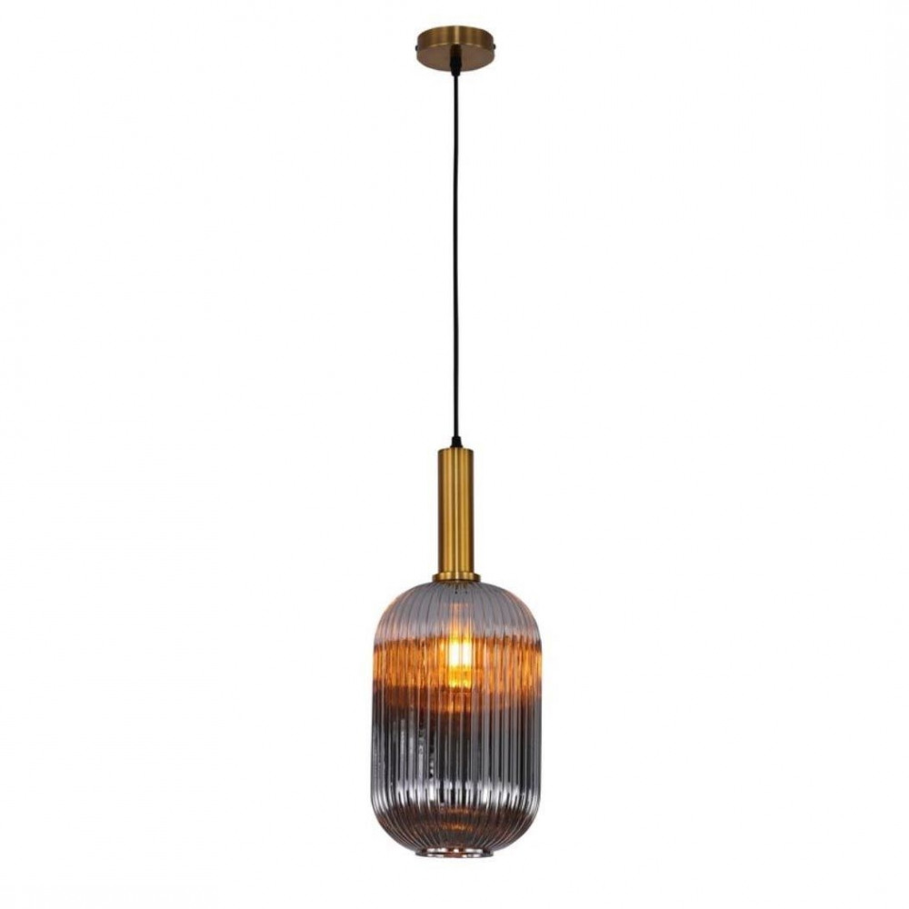 OML-99506-01 Omnilux