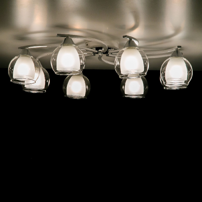CL152187 Citilux
