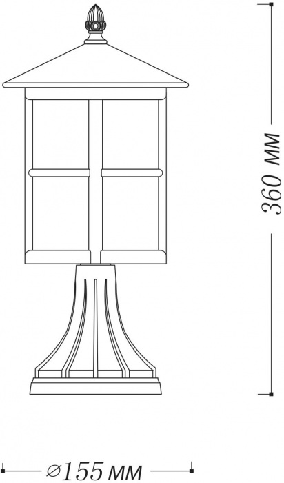 806040901 DeMarkt
